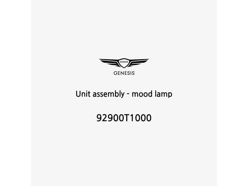 unit-assembly-mood-lamp-92900t1000-fr