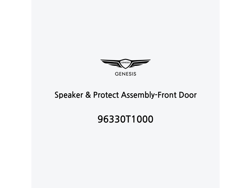 speaker-and-protect-assembly-front-door-96330t1000