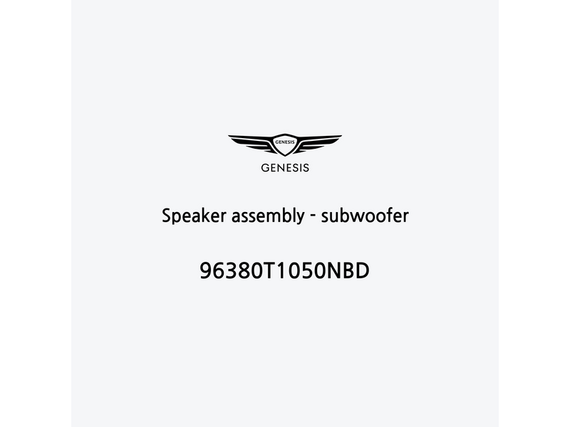 speaker-assembly-subwoofer-96380t1050nbd