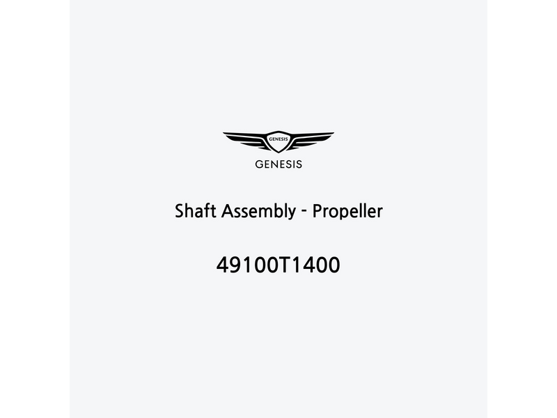 shaft-assembly-propeller-49100t1400-it