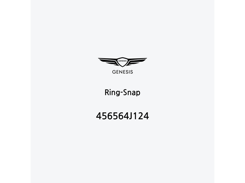 ring-snap-456564j124-pt