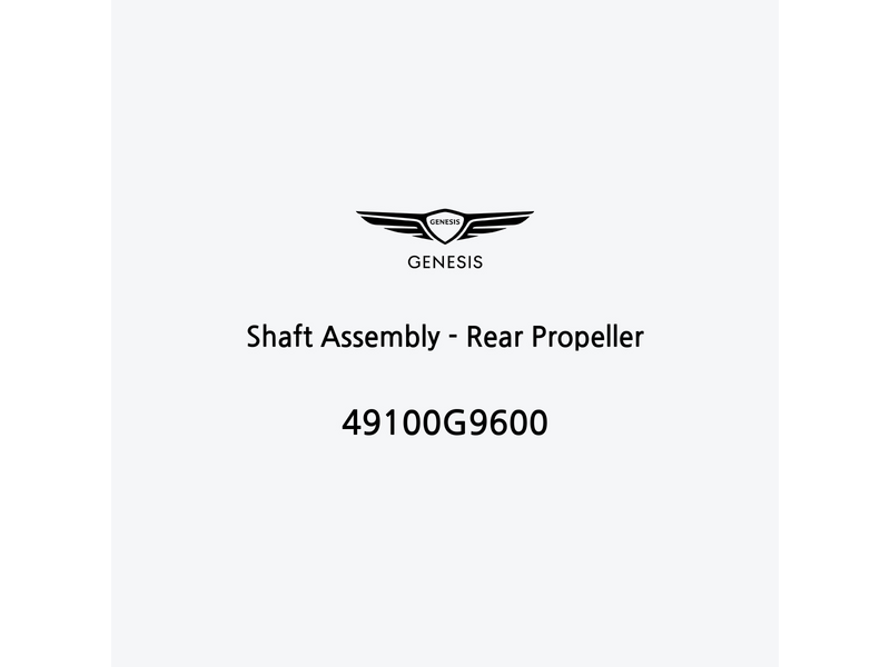 shaft-assembly-rear-propeller-49100g9600-it