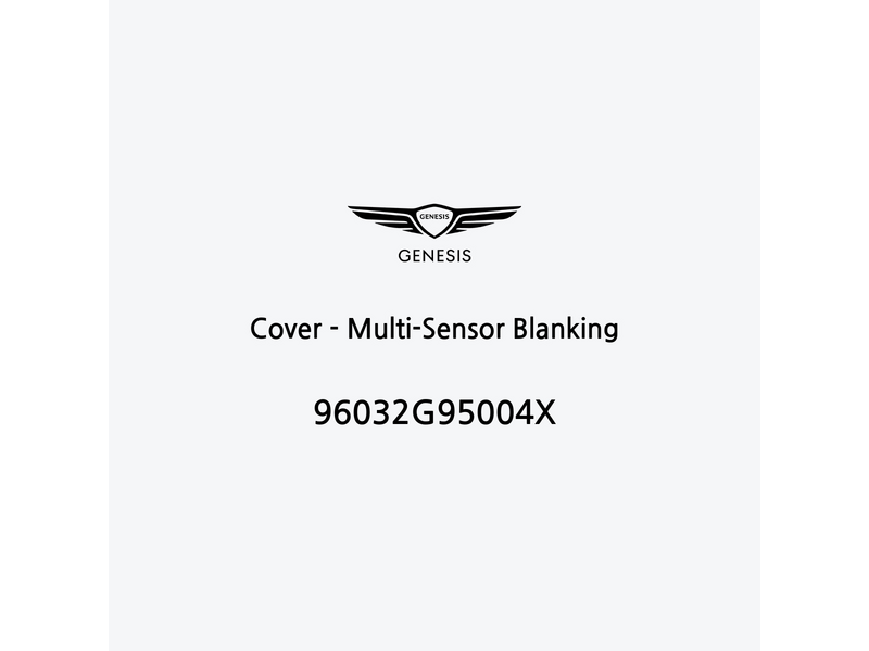 cover-multi-sensor-blanking-96032g95004x-fr