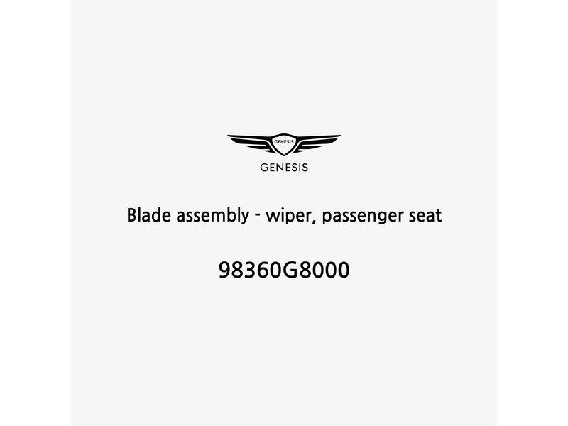 blade-assembly-wiper-passenger-seat-98360g8000