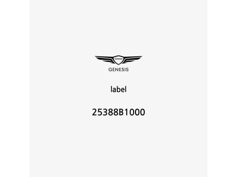 label-25388b1000