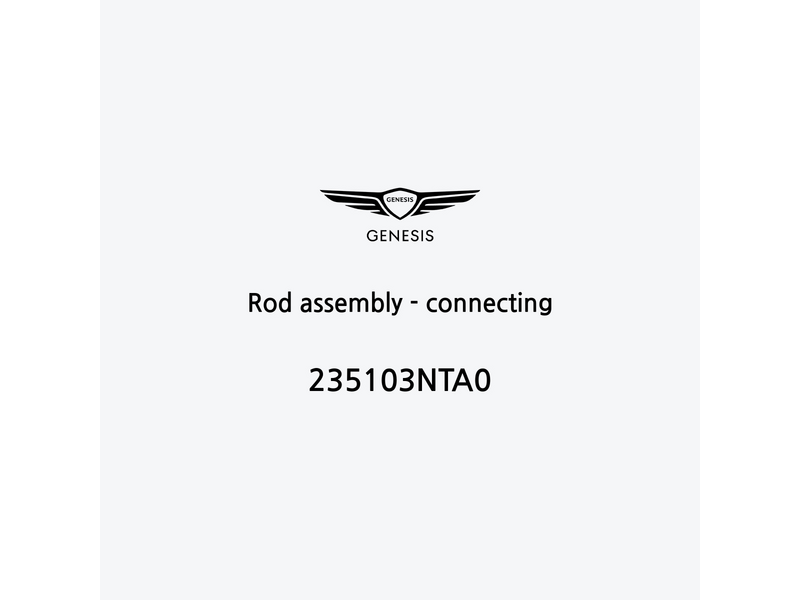 rod-assembly-connecting-235103nta0-es