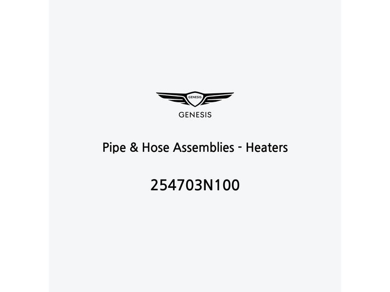 pipe-and-hose-assemblies-heaters-254703n100-ar