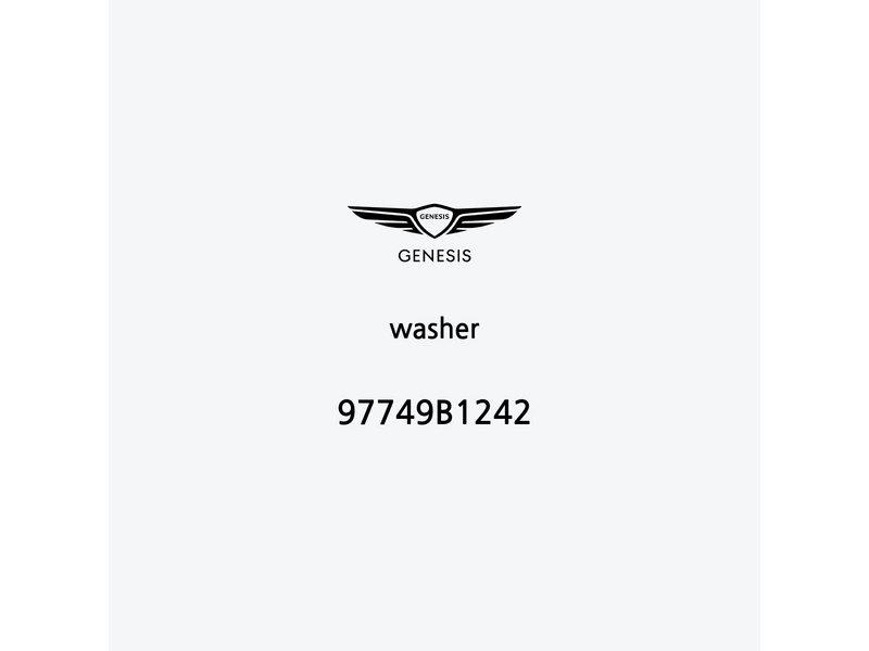 washer-97749b1242-de