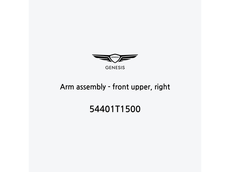 arm-assembly-front-upper-right-54401t1500-ar