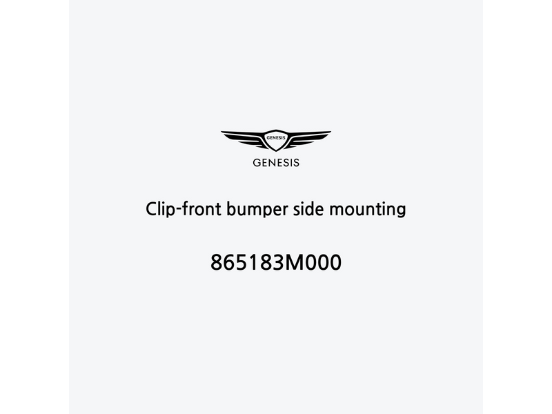 clip-front-bumper-side-mounting-865183m000-it