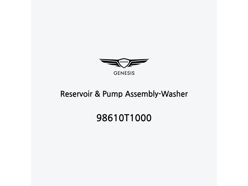 reservoir-and-pump-assembly-washer-98610t1000-fr