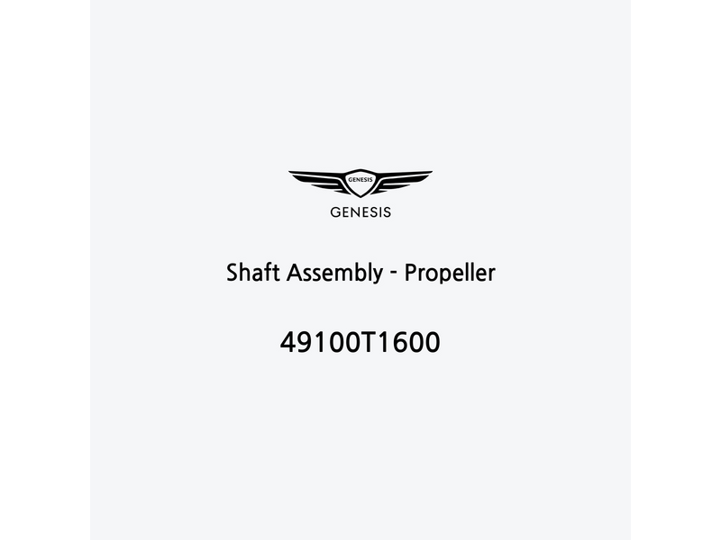 shaft-assembly-propeller-49100t1600-ar