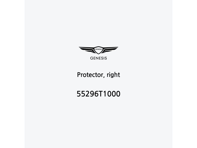 protector-right-55296t1000-ja