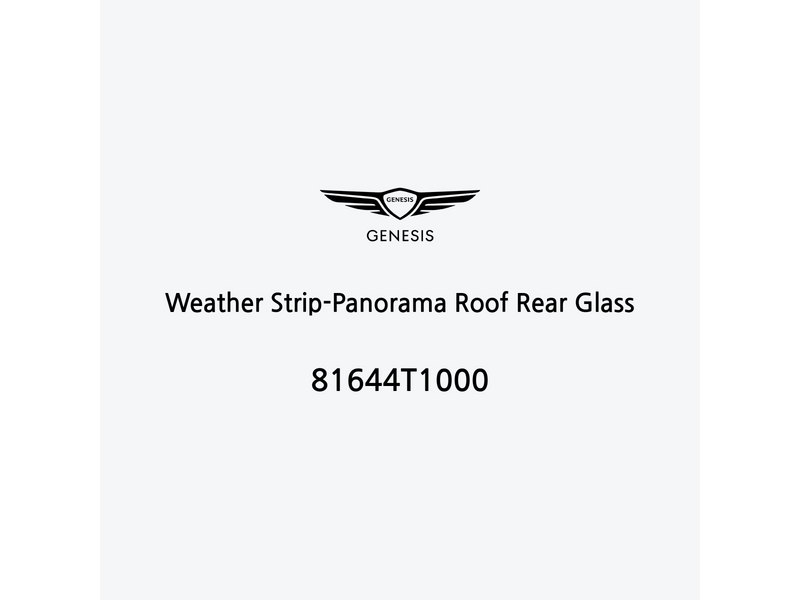 weather-strip-panorama-roof-rear-glass-81644t1000-es