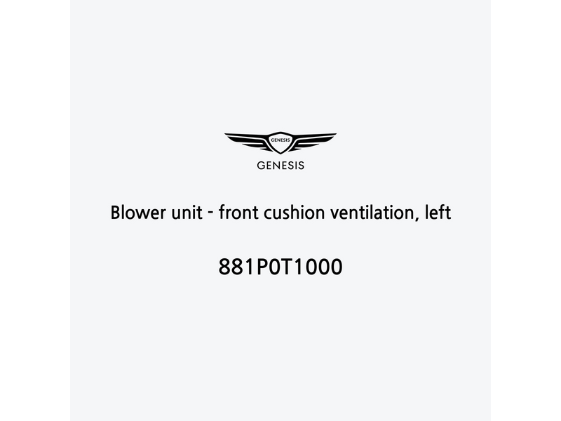 blower-unit-front-cushion-ventilation-left-881p0t1000-fr