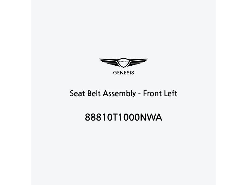 seat-belt-assembly-front-left-88810t1000nwa-ja