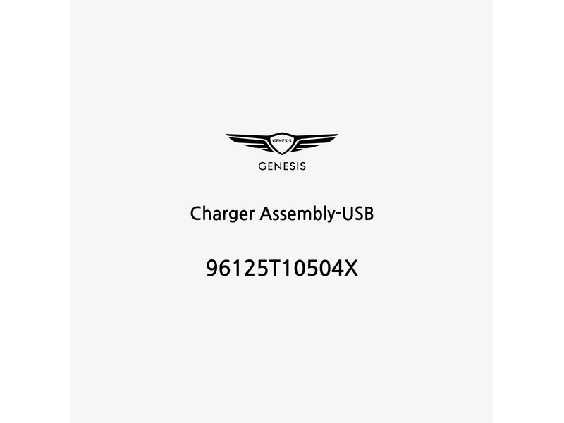 charger-assembly-usb-96125t10504x