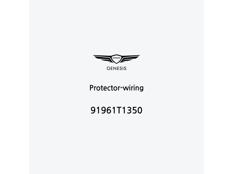 protector-wiring-91961t1350-de