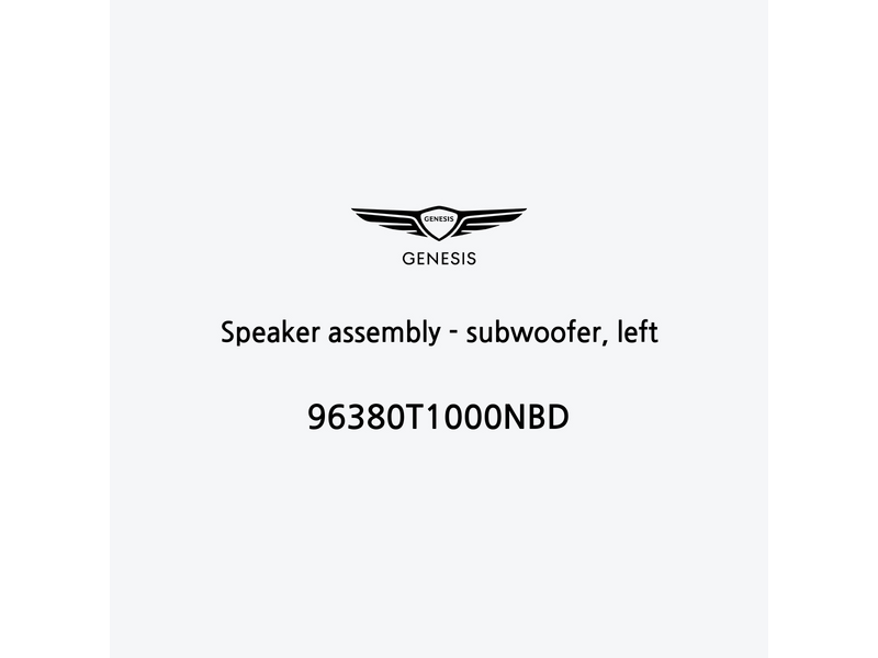 speaker-assembly-subwoofer-left-96380t1000nbd-es