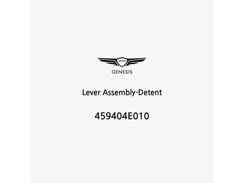 lever-assembly-detent-459404e010-ar