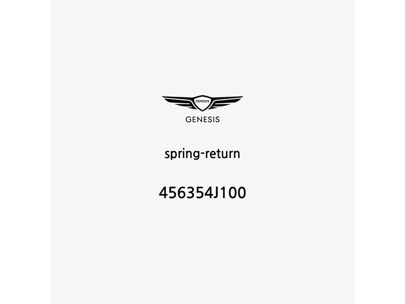 spring-return-456354j100-it