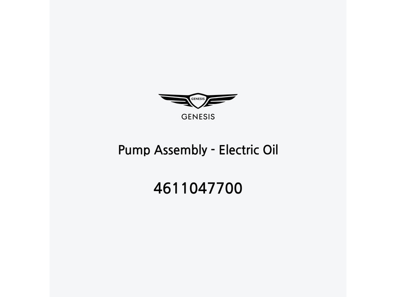 pump-assembly-electric-oil-4611047700-it