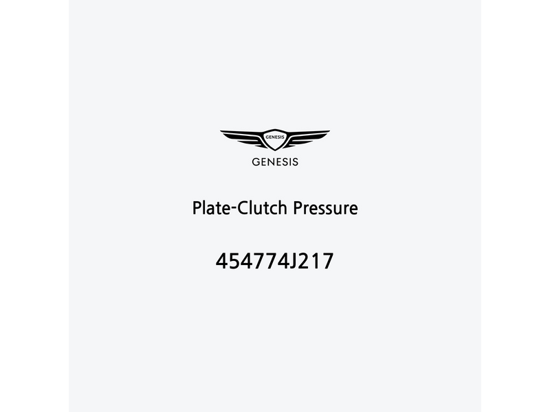 plate-clutch-pressure-454774j217-de