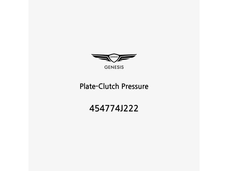 plate-clutch-pressure-454774j222-de