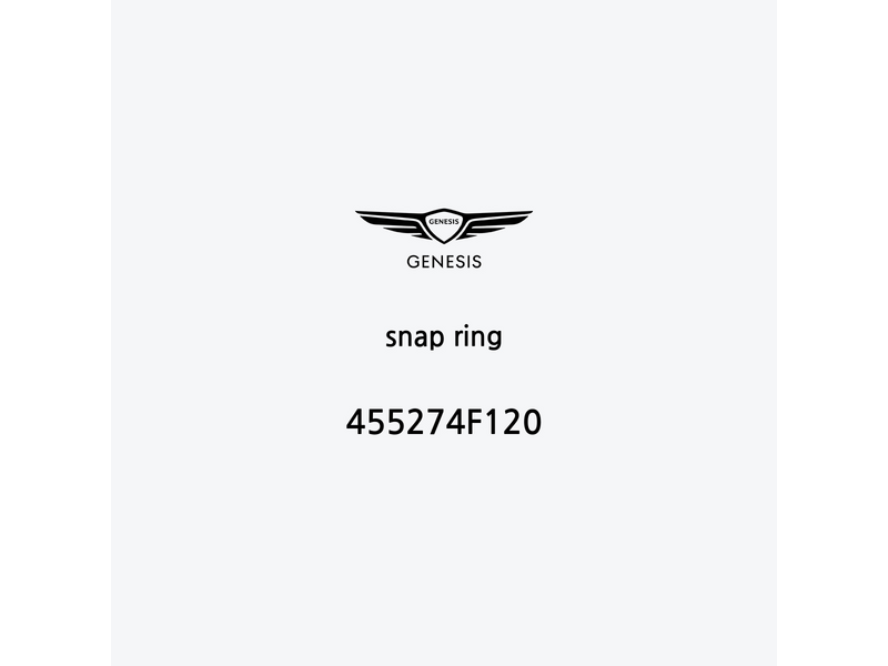 snap-ring-455274f120-de