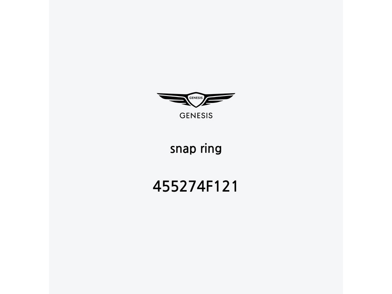 snap-ring-455274f121-ar