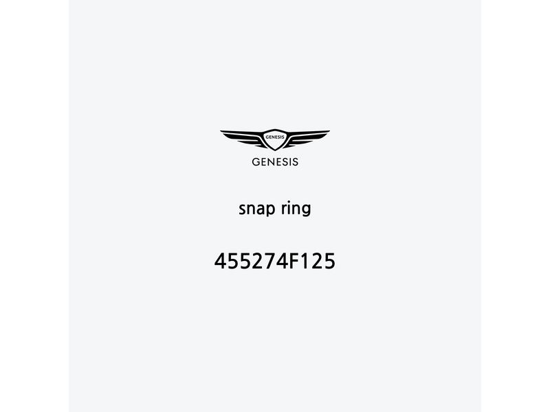 snap-ring-455274f125-fr