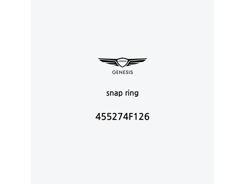 snap-ring-455274f126