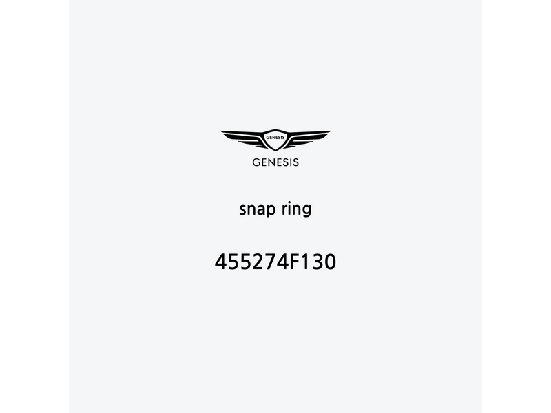 snap-ring-455274f130-ja