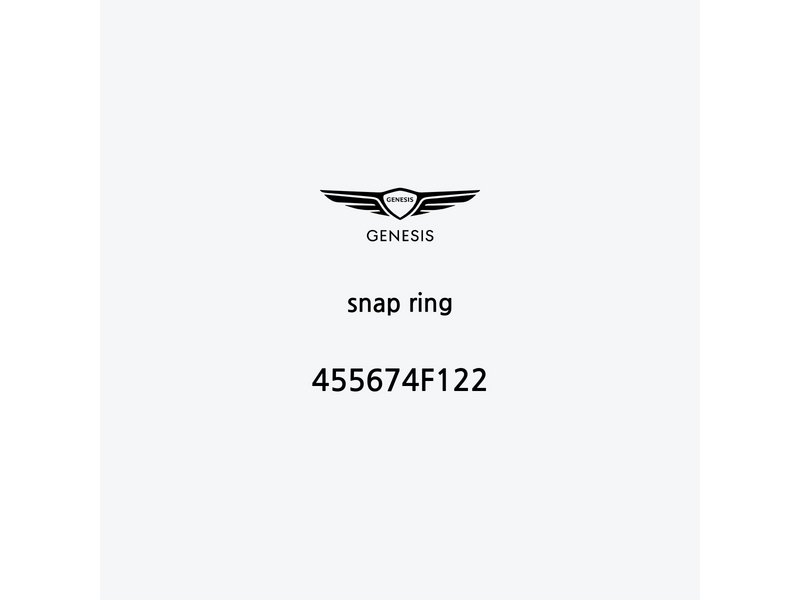 snap-ring-455674f122-it