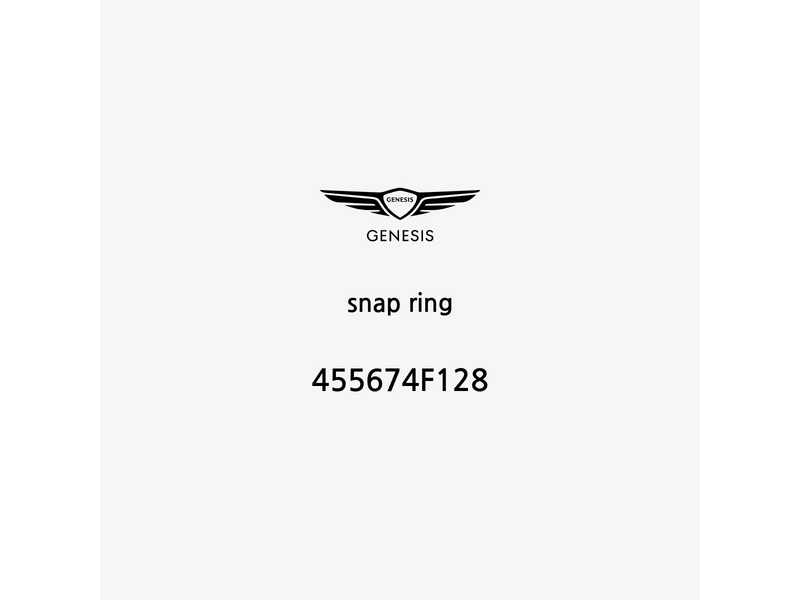 snap-ring-455674f128