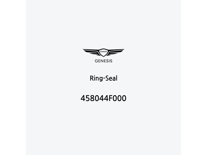 ring-seal-458044f000-pt