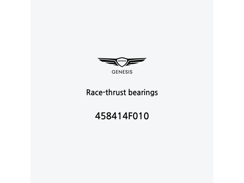 race-thrust-bearings-458414f010-ja