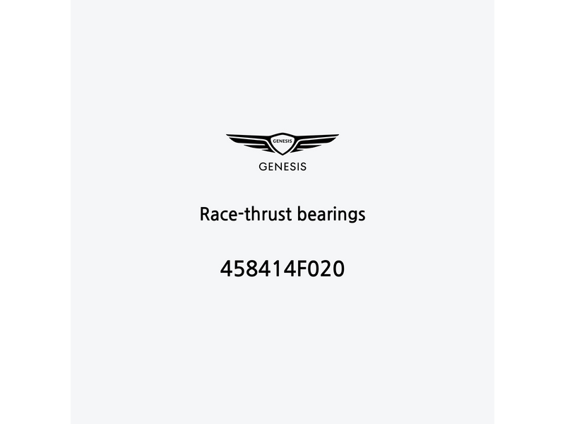 race-thrust-bearings-458414f020-es