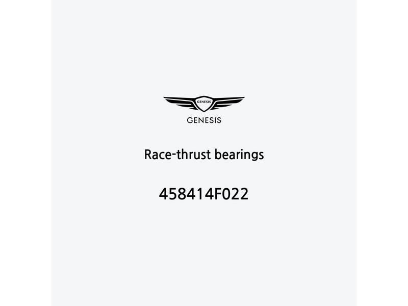 race-thrust-bearings-458414f022