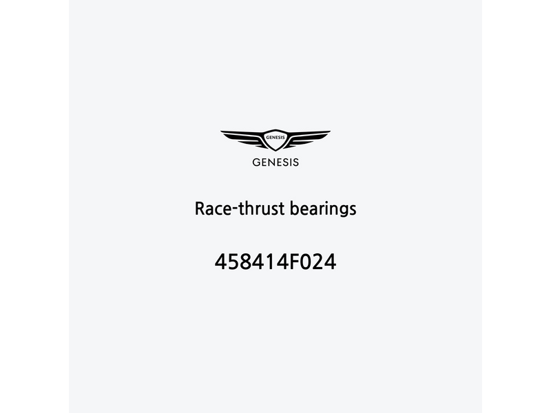 race-thrust-bearings-458414f024-de