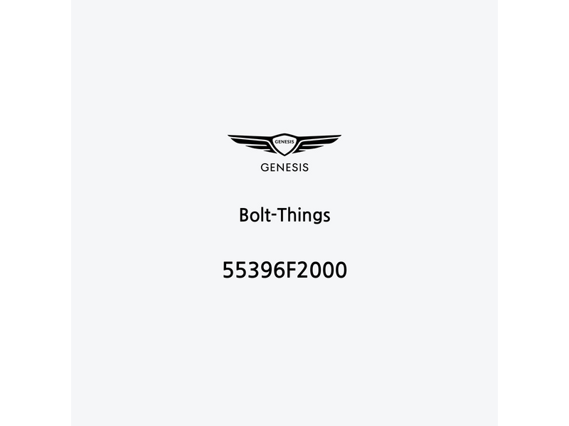 bolt-things-55396f2000-it