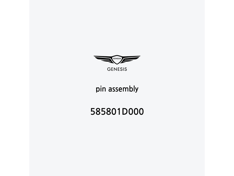 pin-assembly-585801d000-ja