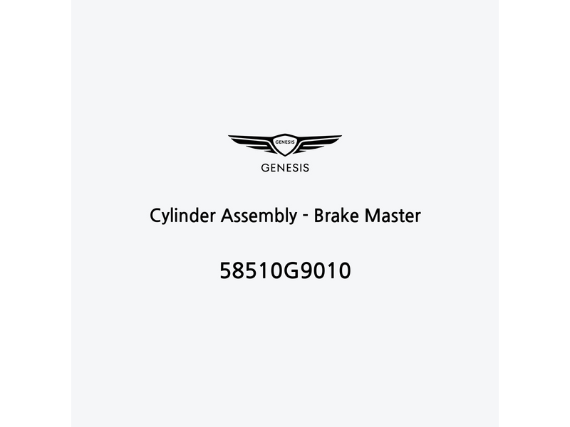 cylinder-assembly-brake-master-58510g9010-es