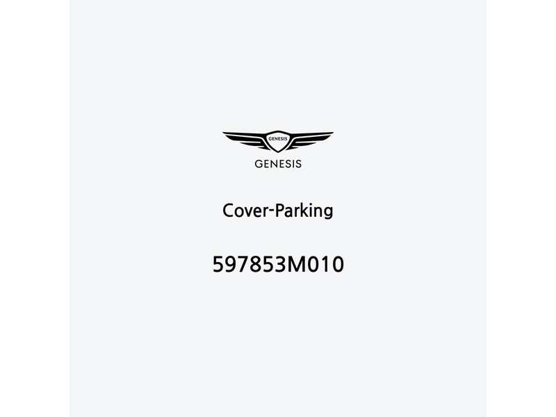 cover-parking-597853m010