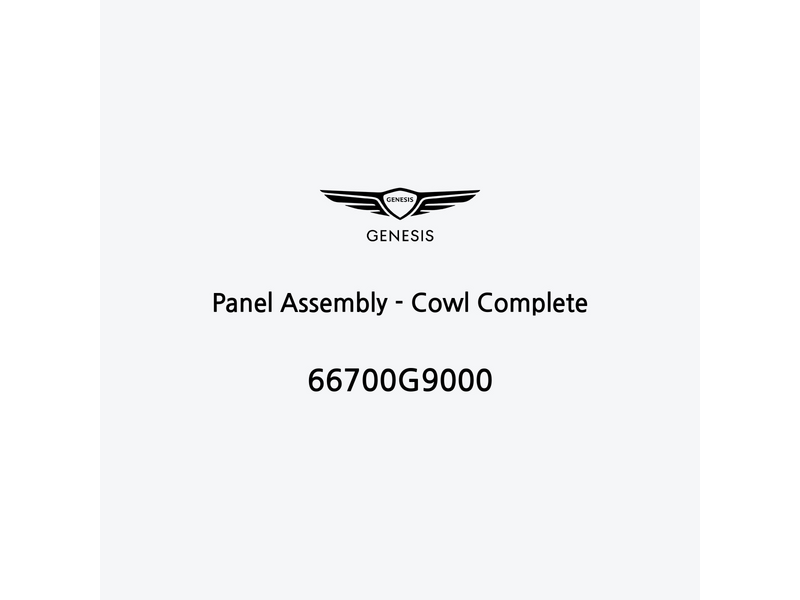 panel-assembly-cowl-complete-66700g9000