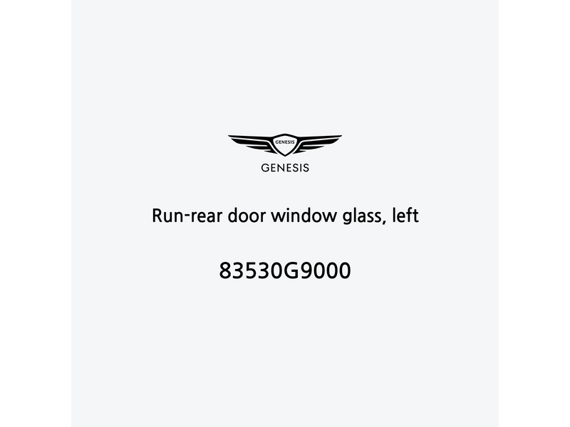 run-rear-door-window-glass-left-83530g9000