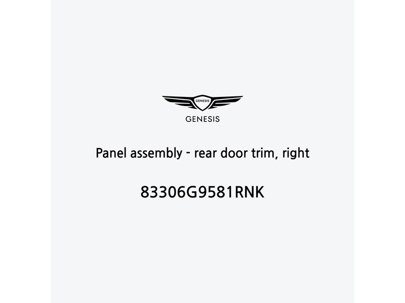 panel-assembly-rear-door-trim-right-83306g9581rnk-de