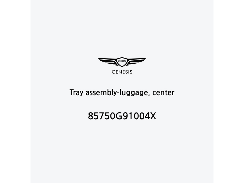 tray-assembly-luggage-center-85750g91004x-ja