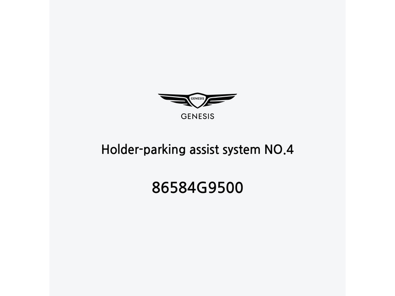 holder-parking-assist-system-no-4-86584g9500-fr