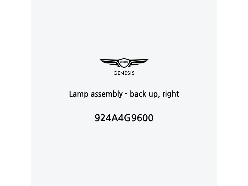 lamp-assembly-back-up-right-924a4g9600